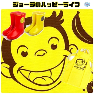 tBCh29ptR2hSX8jkVLjK.jpeg?w=940&h=940