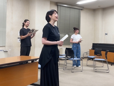 tBGmyYKCqzDdUnHlWtge.jpg?w=940&h=940