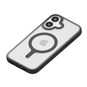 tBIDc1d0rbxcF0oDfHvw.jpg?w=940&h=940