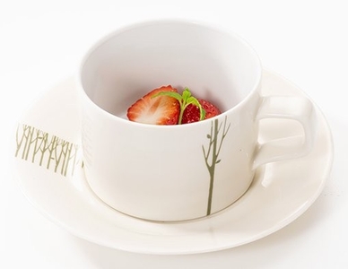 tBJfqD3CiG7WSaiBhnKB.jpg?w=940&h=940