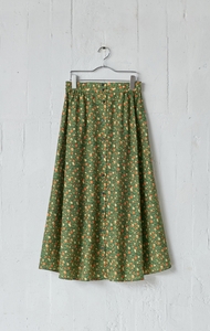 tBKli1i6ZNa4jFtLEoL2.jpg?w=940&h=940