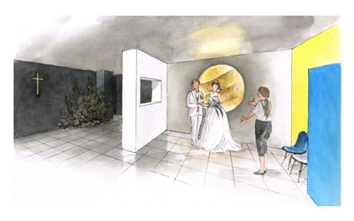 tBMSEALelVYPVLXpQb3d.jpg?w=940&h=940