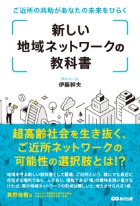 tBOKd7RaWvmP2LXWMmfn.jpg?w=940&h=940