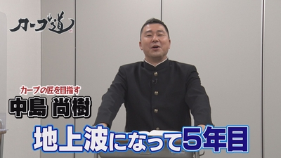 tBPKiPQqK4GVNbOWUQwh.jpg?w=940&h=940