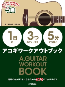 tBQMI5CoJk4SCCtlbeIN.jpg?w=940&h=940