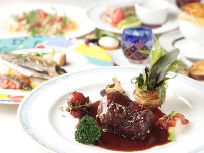 tBRCRw8l3CwLicrMakfI.jpg?w=940&h=940