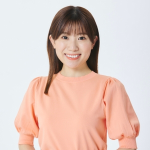 tBSAMZgJi4KVaKbX8n2E.jpg?w=940&h=940