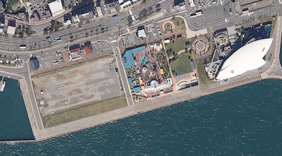 tBT1MqpthnpI54j0WSFz.jpg?w=940&h=940