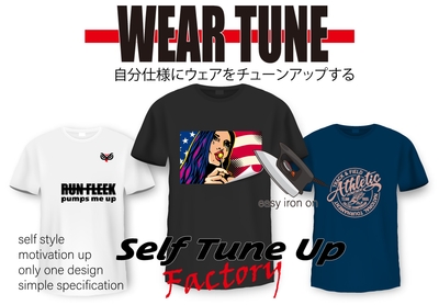 tBUK6k9JxYxkT5jyZN2I.jpg?w=940&h=940