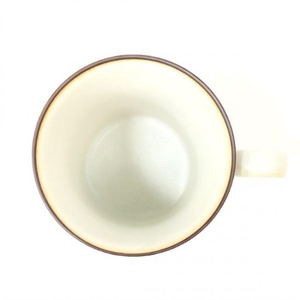 tBWEyBrRNIZdWPMuELWN.jpg?w=940&h=940