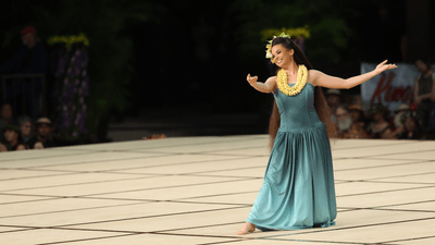 tBWJIRT1cmAadE5B0yXx.png?w=940&h=940