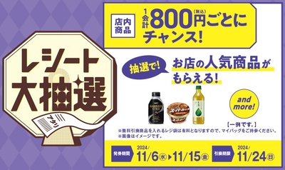 tBaDAxqYoWi6RKEeI33f.jpg?w=940&h=940