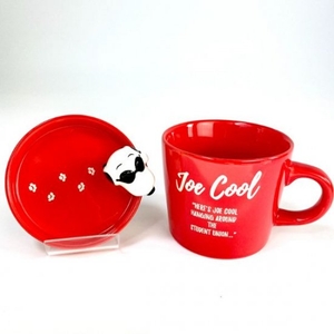 tBfiq4LFLRhUCPgP1MVO.jpg?w=940&h=940