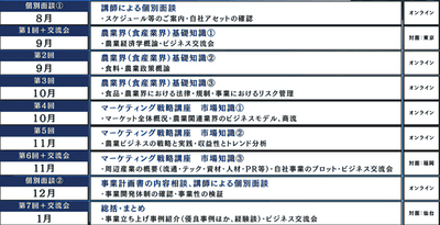 tBheWVKHrcScgjnWno2f.png?w=940&h=940