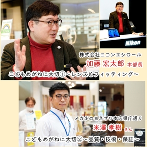 tBkkYW3vatB1mHDuAp3T.jpg?w=940&h=940