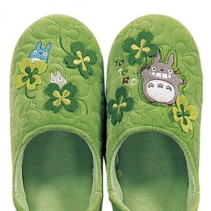 tBlDieOLFZUKsahLiR7c.jpg?w=940&h=940