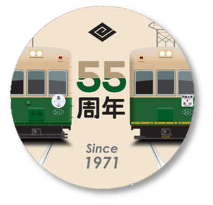 tBlrUY6itfSdyV7Q2zIn.png?w=940&h=940
