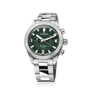 tBm1WqebVbY396nsLj5S.png?w=940&h=940