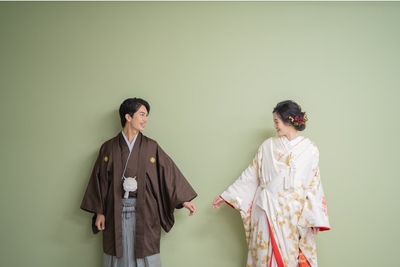 tBrCxQblFZ8urFgXhUYN.jpg?w=940&h=940