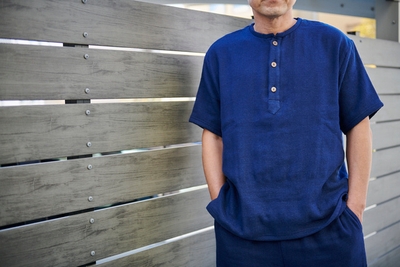 tBt9ebImOskM6B5nMMed.jpg?w=940&h=940