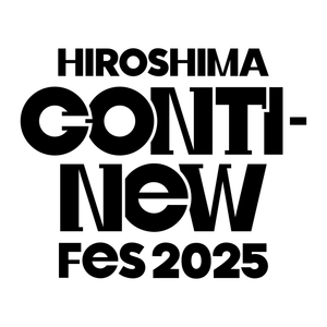 tBukPHhAfXuhrwziuRIp.png?w=940&h=940