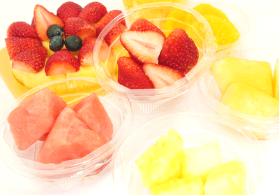 tBvIvoX5U7tVA9ejJqpl.png?w=940&h=940