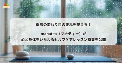 tBzEcNKndpgfrfMjciaA.jpg?w=940&h=940