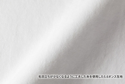 tBzbXMCPyxbqWnADkyjE.jpg?w=940&h=940