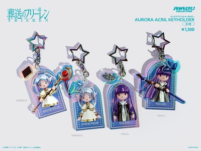 tC0H4ryuBQhG0pSoYXn6.jpg?w=940&h=940