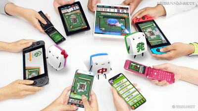 tC0cwEtRv0p0pwGAXPjm.png?w=940&h=940