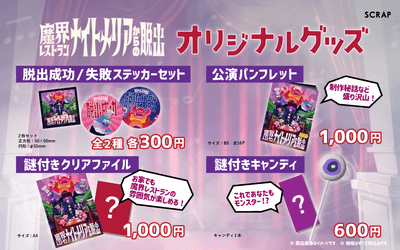 tC3Fwo1h3hc7LHHLei6S.png?w=940&h=940