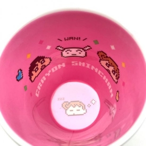 tCAi8I56DInHCX9bmAhW.jpg?w=940&h=940