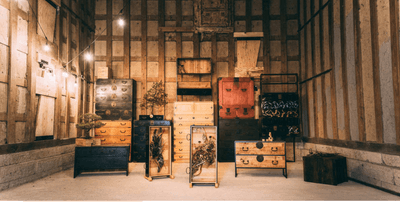 tCCr4KLvxFNvjBgi1XGo.png?w=940&h=940