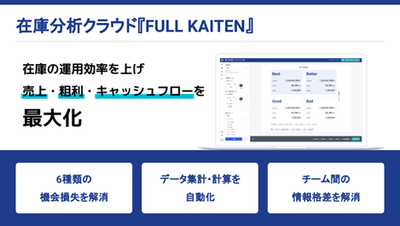 tCDyKZpSbBODGOVkCn52.png?w=940&h=940