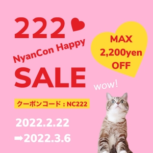 tCEjSJiSbzBNisQBIRiI.jpeg?w=940&h=940