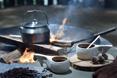 tCEk13Eb4R55RZOGrZ16.jpg?w=940&h=940