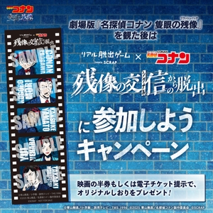 tCFbFTZaNbvPIKTWSzMR.jpg?w=940&h=940