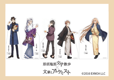 tCH445SlnqvqN9xQzbWF.png?w=940&h=940