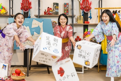 tCIBHb4dAopKKObC4u6s.jpg?w=940&h=940