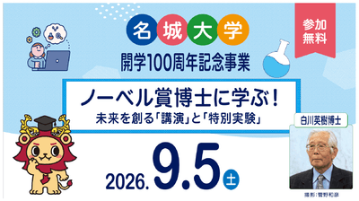 tCICgfe8Qljiu7ryfTxV.png?w=940&h=940