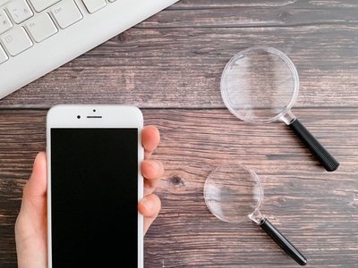 tCKK3dbZPIwBUWv8O3RU.jpg?w=940&h=940