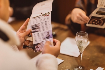 tCKjdyRN81mv1xjl0tuM.jpg?w=940&h=940