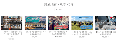 tCLYMxFnVd0qd8CFudhH.png?w=940&h=940