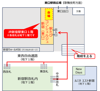 tCNNaa3KEi9x3Zcwy9OY.png?w=940&h=940