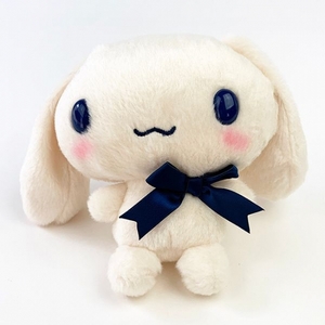 tCQW1lD4y7StrnJ7UyPG.jpg?w=940&h=940