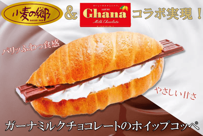 tCQZleBM6h1RRmpfEhdz.png?w=940&h=940