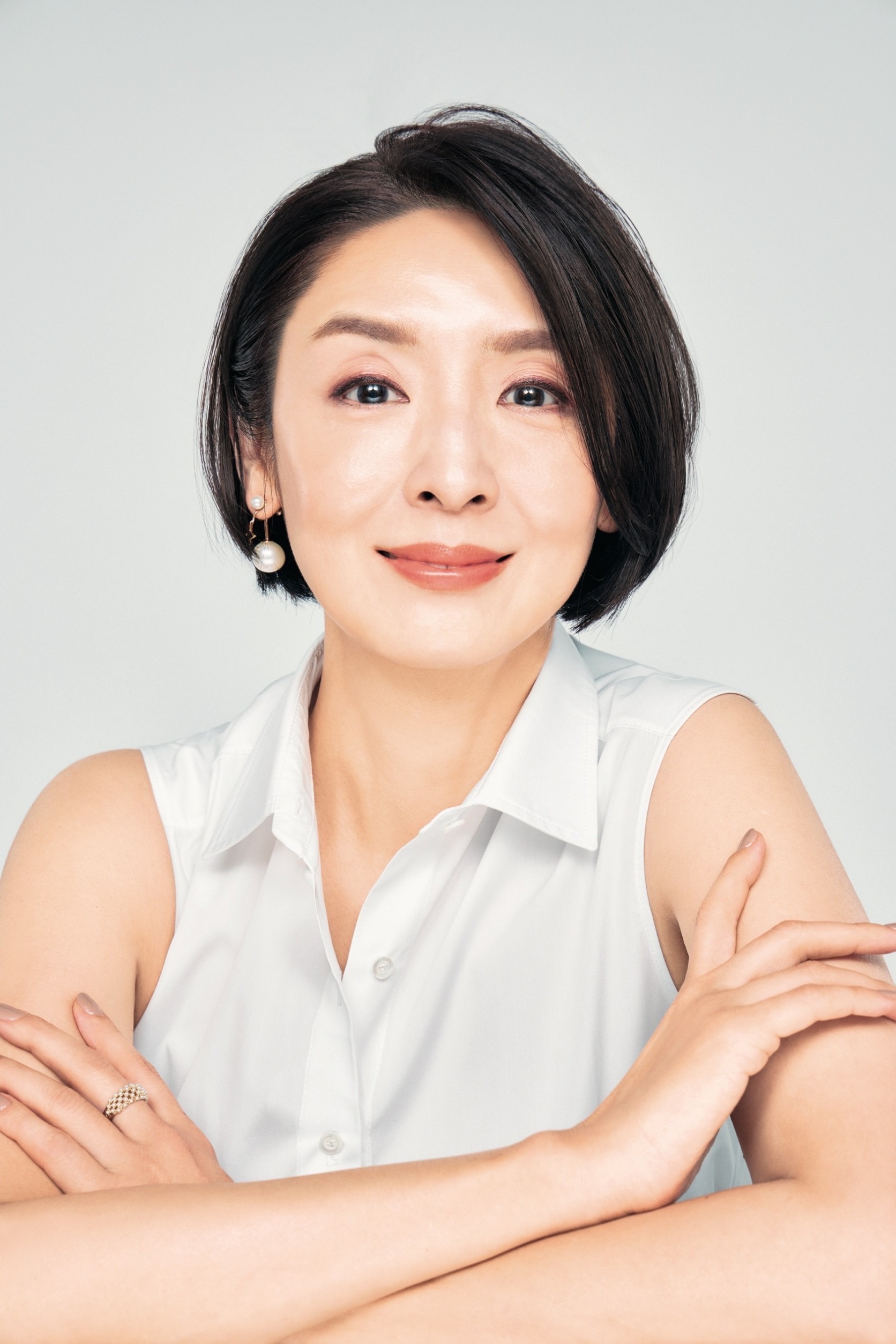 ©︎Satoshi Kuronuma(aosora)