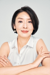 ©︎Satoshi Kuronuma（aosora)