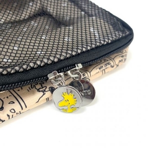 tCRke5lHDpPpz8HkfJzD.jpg?w=940&h=940