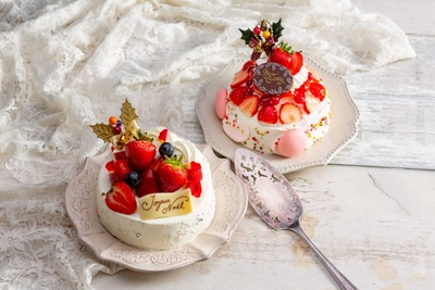 tCS3uz0aCpiglxA0f2XZ.jpg?w=940&h=940